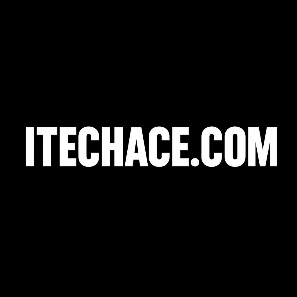 My New Logo